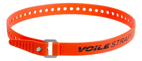 Straps Voile Correa Para Ski Bicicleta Emergencias 25  