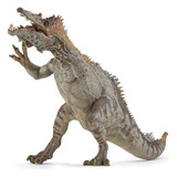 Papo Dinosaurios 55054 - Baryonyx