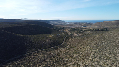 Terreno - Comodoro Rivadavia