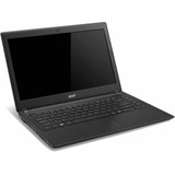 Acer Aspire V5-531 Intel En Venta Solo Por Partes Pregunta