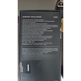 Celular Samsung Note 10 Dual Sim 256gb 