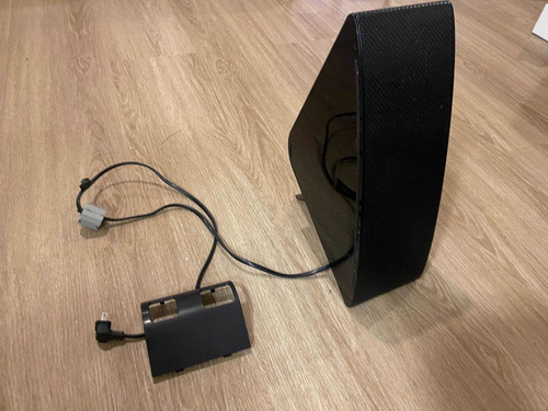 Samsung Speaker