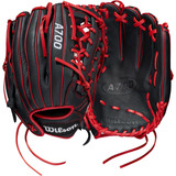 Wilson 2022 A700 Youth Baseball Glove Outfield 12  Left H...