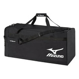 Bolso De Entrenamiento Mizuno Team Grande