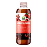 Humus De Lombriz Liquido 500 Ml Eco Mambo - Horus Grow -