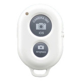 Obturador Controle Remoto Bluetooth Ab Shutter Envio Rápido