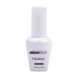 Ultrabond Para Permanente De Uñas Manicure Cherimoya