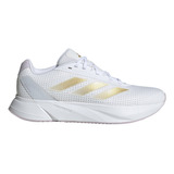 Tenis Duramo Sl If7883 adidas