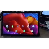 Tablet  Lenovo Yoga Tab 11 Yt-j706f 11  128gb Storm Gray Y 4