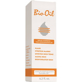 Bio-oil Aceite De Cuidado De La Piel Multiuso 4.2 Oz Fl