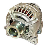 Alternador Volkswagen Amarok 2.0 Tdi / Amarok Bitdi 140amp