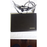 Vendo Peças Notebook Lenovo Z400 Touch I7 (consulte)