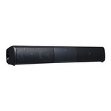 Cine En Casa Bluethoot Soundbar Tv Bs-28a