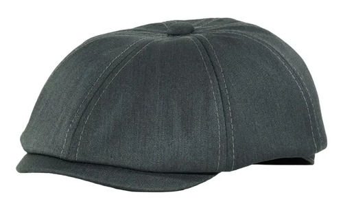 Boina Britanica Unisex Clasica