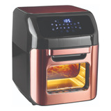 Horno Air Fryer Fitchoice Freidora De Aire No Aceite 12.7 Qt