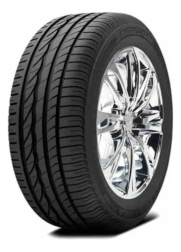 Neumático Bridgestone Turanza Er300 195/60r16 89h