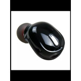 Auriculares Inalámbricos X9 Mini Bluetooth 5,0, Auriculares