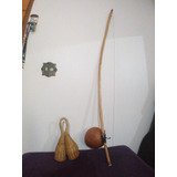 Berimbau 