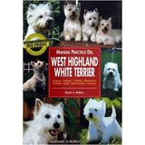 Libro Manual Practico West Highland White Terrier
