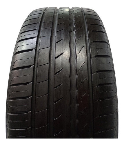 Neumatico Pirelli Cinturato P1 225 45 17 2021 Oferta