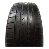 Neumatico Pirelli Cinturato P1 225 45 17 2021 Oferta