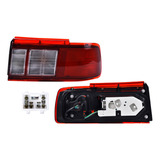 Calavera Nissan Tsuru Iii 2001 2002 2003 2004 Filo Rojo Der