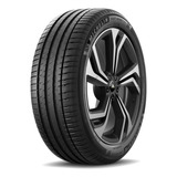 Llanta 235/50r20 Michelin Pilot Sport 4 Suv 104y Índice De Carga 104