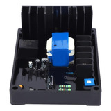 Regulador De Voltaje Automático Gb170 Avr For Cepillo Fs1