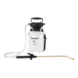 Fumigador 3 L (0.8 Gal) Truper 10835 | Fut-3