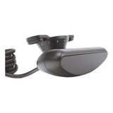 Camara Para Dashcam  Marca Epcom Con Funcion Dsm Para