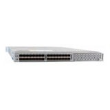 Cisco Nexus 5548up 32x 1/10 Gb Sfp
