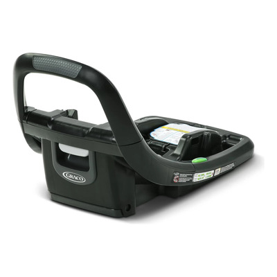 Base Para Asiento De Auto Graco Snugride Snugfit | Meses sin interés