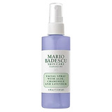 Mario Badescu Tónico Lavanda Manzanilla Spray 118 Ml Origina