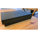 Microsoft Xbox One X 1tb