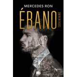 Libro Ebano