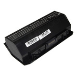 Bateria Para Asus G750 , G750j , G750jh , G750jm , G750js