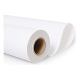 Rollo Papel Profesional Photo Glossy 200g Kronaline Proxg1 Color Blanco