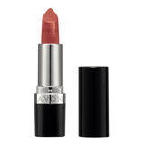 Avon Batom Ultracremoso Fps 15 Nude Cappucino - 3,6g