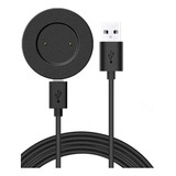 Cargador Magnetico Para Reloj Huawei Gt Gt2 Gte Cable Usb C