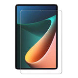 Lámina De Vidrio Templado Para Tablet Xiaomi Mi Pad 5/ 5 Pro