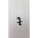 Sensor Proximidade Moto G7 Plus Xt1965-2 Original Retirado