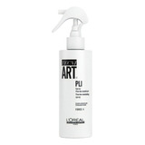 Spray Pli Shaper Tecni Art Loreal 190 M - mL a $358
