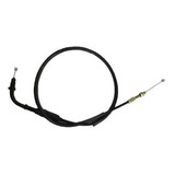 Cable De Acelerador Bajaj Rouser 220