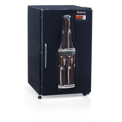 Heladera Cervecera Cooler Cerveza Gelopar 112 Lts 96 Latas