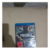 Call Of Duty Black Ops 2 Y 1