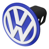 Cubre Bocha Volkswagen
