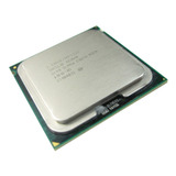 Procesador Intel Xeon 5140
