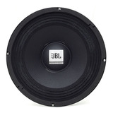 Woofer Jbl Selenium 10pw Pro 10 Pulgadas 200w 8 Ohms