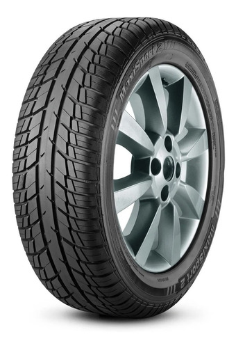 Neumático Fate Maxisport 2 195/55 R15 85h - Premium