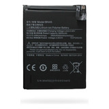 Bateria Para Xiaomi Redmi Note 5 Bn45 Note 5 Pro 3900 Mah